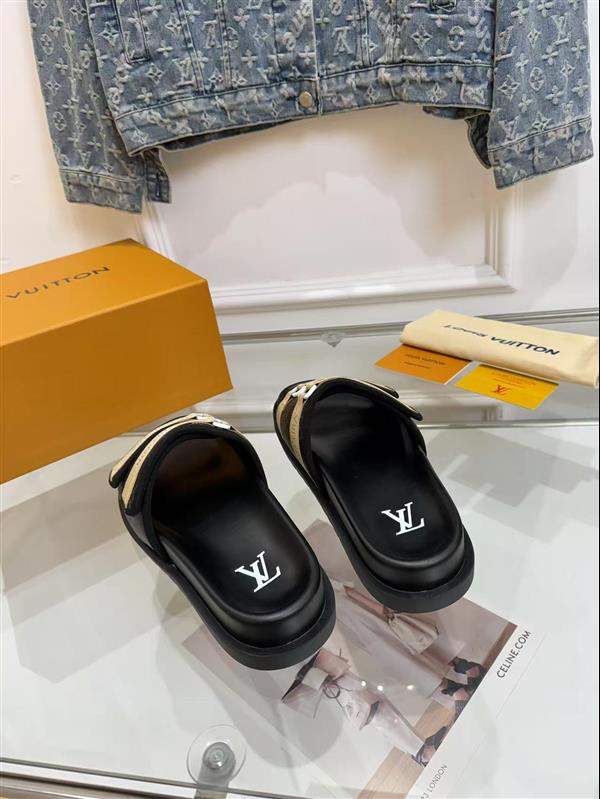 20251128184544162 210